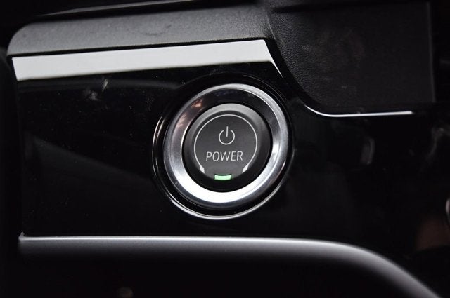 2026 Honda Prologue EX