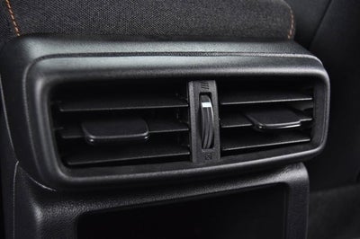 2026 Honda Prologue EX