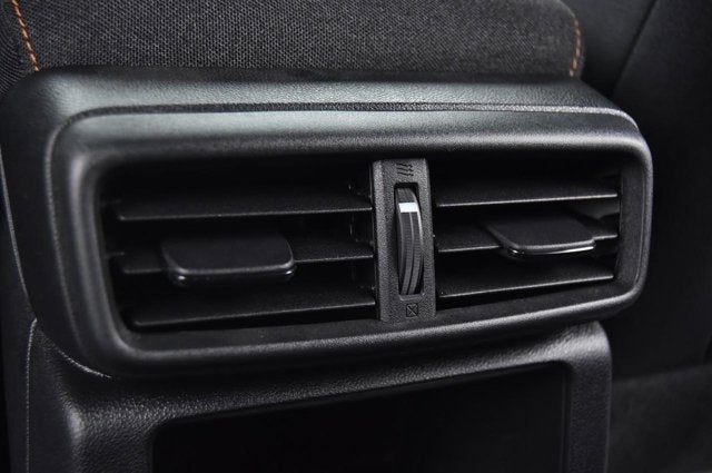 2026 Honda Prologue EX