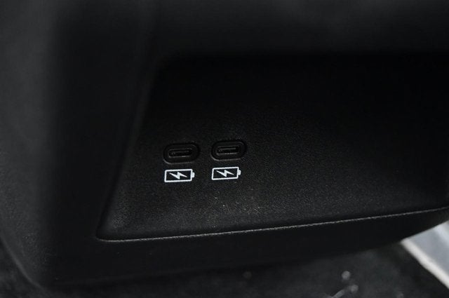 2026 Honda Prologue EX