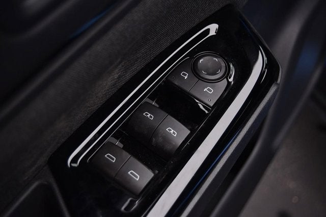 2026 Honda Prologue EX