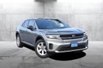 2026 Honda Prologue EX
