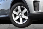 2026 Honda Prologue EX