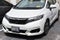 2020 Honda Fit EX
