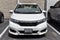 2020 Honda Fit EX