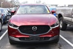 2022 Mazda Mazda CX-30 2.5 S Premium Package