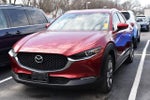 2022 Mazda Mazda CX-30 2.5 S Premium Package