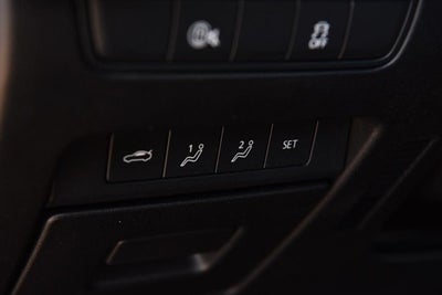 2024 Mazda Mazda3 Sedan 2.5 S Preferred