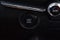 2024 Mazda Mazda3 Sedan 2.5 S Preferred