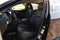 2024 Mazda Mazda3 Sedan 2.5 S Preferred