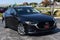 2024 Mazda Mazda3 Sedan 2.5 S Preferred