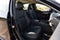2024 Mazda Mazda3 Sedan 2.5 S Preferred