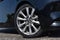 2024 Mazda Mazda3 Sedan 2.5 S Preferred