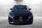 2024 Mazda Mazda3 Sedan 2.5 S Preferred