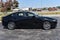 2024 Mazda Mazda3 Sedan 2.5 S Preferred