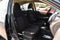 2017 Nissan Versa Sedan SV
