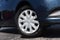 2017 Nissan Versa Sedan SV