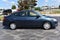 2017 Nissan Versa Sedan SV