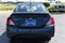 2017 Nissan Versa Sedan SV