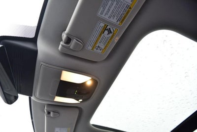 2024 INFINITI QX50 LUXE