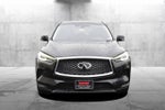 2024 INFINITI QX50 LUXE