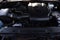 2021 Toyota Tacoma 4WD TRD Off Road
