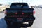 2021 Toyota Tacoma 4WD TRD Off Road