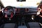2021 Toyota Tacoma 4WD TRD Off Road