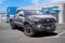 2024 Toyota Tacoma 4WD TRD Off Road