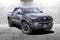2024 Toyota Tacoma 4WD TRD Off Road