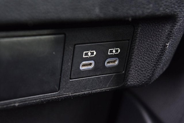 2024 Toyota Tacoma 4WD TRD Off Road