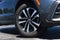 2022 Volkswagen Tiguan S