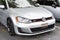 2016 Volkswagen Golf GTI S