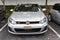 2016 Volkswagen Golf GTI S