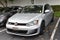 2016 Volkswagen Golf GTI S