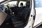 2018 Volkswagen Golf Alltrack SE