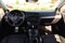 2018 Volkswagen Golf Alltrack SE