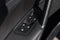 2018 Volkswagen Golf Alltrack SE