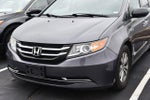 2016 Honda Odyssey EX