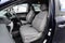 2020 Honda Odyssey EX