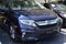 2020 Honda Odyssey EX