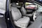 2020 Honda Odyssey EX