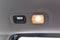 2020 Honda Odyssey EX