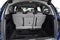 2020 Honda Odyssey EX