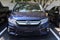 2020 Honda Odyssey EX