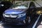 2020 Honda Odyssey EX
