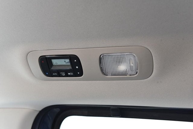 2027 Honda Odyssey EX-L