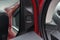 2027 Honda Odyssey Touring