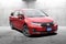 2027 Honda Odyssey Touring
