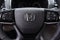 2027 Honda Odyssey Touring